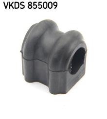 SKF VKDS 855009